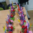 합포중학교 이미지