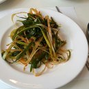 대로식당 이미지