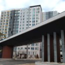 서원주역공인중개사사무소 이미지