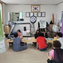 온양5동용화6통경로당 이미지