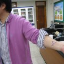 풍동초등학교 이미지