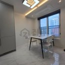 씨제이올리브영(주) 홈플러스영등포점 | 선유도역 오피스텔 | 브릴리언트선유 9호선 역세권 입지 정보 공유