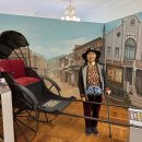 [목포근대역사관 1 내경] 이미지