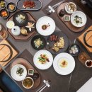 분당내곡로 이미지