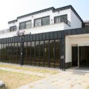 미소정미소 이미지