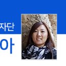 신나는여성주의도서관 랄라 이미지