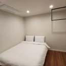 플로팅웨일 설악도적폭포스테이 이미지