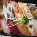 치킨마루 영통월드마크점 이미지