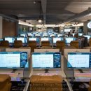 신뢰PC방 이미지