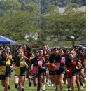 MCM-the Annual Cross Country event. 이미지