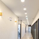 조은에스치과의원 이미지