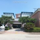 동광효도마을 요양원 | 부안요양원| 한울안송산효도마을 주소 중심으로 볼 핵심 정보