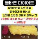 뷰티클리닉 화장하는 여우 이미지