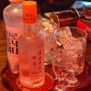 주식회사 미소공영 이미지