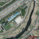 선유동체육시설 이미지