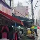 원조소문난뼈해장국 이미지