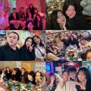 🎉🎉🎉8월의 첫번째 불토 신입모임 8월 1일 - 6시 스파이더맨 영화보구 ,8시 술한잔해요^^ ( NEW 보쌈집 )🎉� 이미지