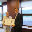 하늘바람 메디칼 이미지