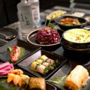 해운대로 570번길 이미지