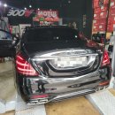 젠모터스 이미지