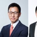디테크 이미지
