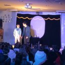 광림태권도 이미지