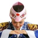 버스정류장 07-157 이미지