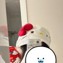 헬로PC방 | 삿포로 2박 3일 여행 | 11월 초 비에이 투어 다녀옴