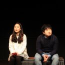 문화영토 소극장판 네이버블로그