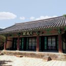 함열향교: 조선시대 교육과 문화의 중심 이미지