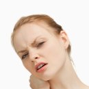 성모진마취통증의학과의원 이미지