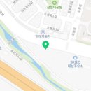 현진축산2 네이버블로그
