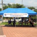 여주-0418 네이버블로그