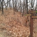 성산약수 이미지