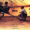 JOY  스크린 이미지