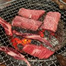 육림한우숯불식당 | 대구 동구 반야월 동호지구 소고기 맛집 내돈내산 으뜸한우숯불식육식당 각산본점 후기