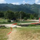 적암리 경로당 이미지