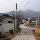 양축농장 이미지