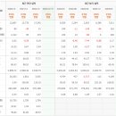 (주)지알엠 이미지