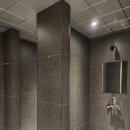 더블에스휘트니스 광교점 이미지