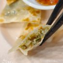 동탄테크노밸리(남) 교차로 | 짬뽕지존 동탄 24시간 북광장 찹쌀 탕수육 솔직후기