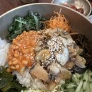 서호남로 이미지