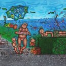 즐거운 소풍 이미지