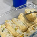 삼천쿨마트 | 7월 마지막주와 8월 첫주!!
