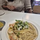 목하식당 | 첨단 오므라이스 맛집 ‘목하식당’ 솔직 후기🍽