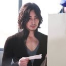 까망머리앤미용실 - 광양시 오류로 59 | 까망머리앤미용실