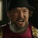 뿌리깊은 나무 이미지