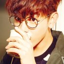 한글라스안경 이미지