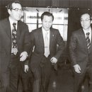 유신목장 이미지