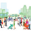 안중레포츠 공원 체육시설 이미지